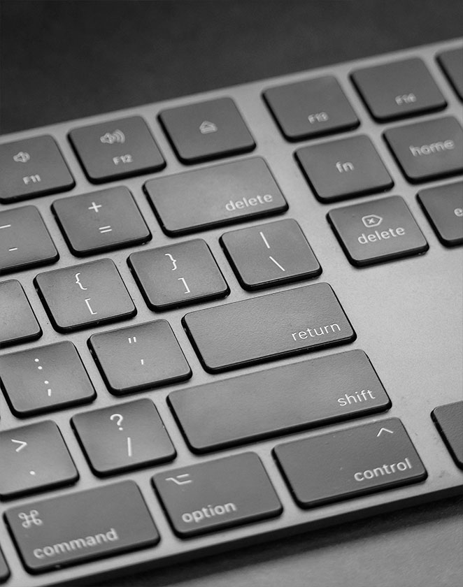 Consultas<br /> ¡Estamos a su<br /> Disposición!